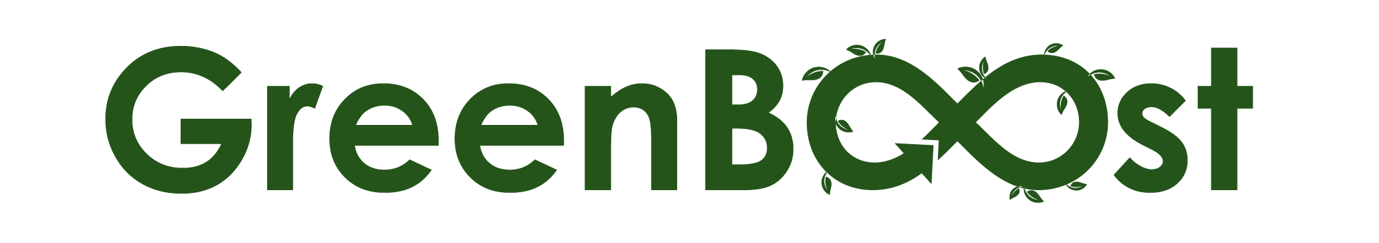Logo GB